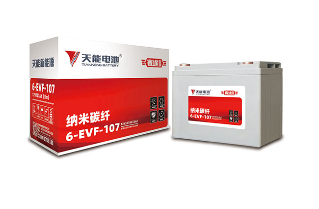 亿万先生新能源赛途系列