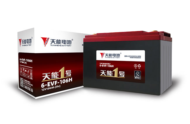 亿万先生1号新能源