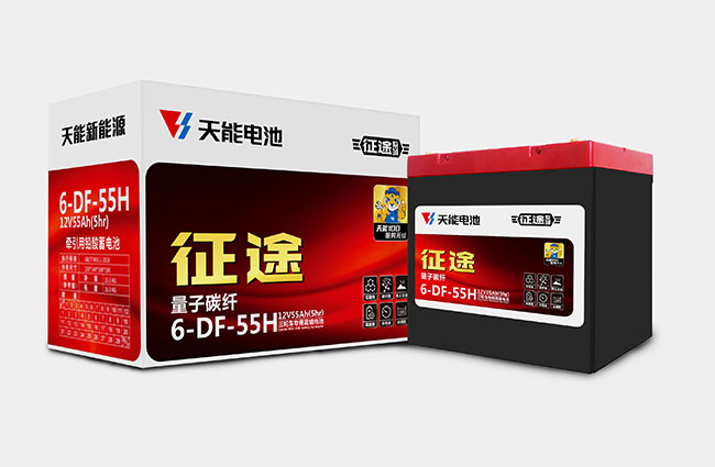 亿万先生新能源征途系列