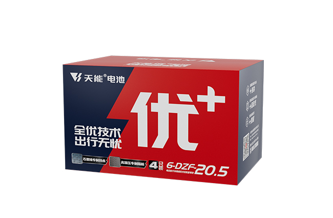亿万先生优+系列