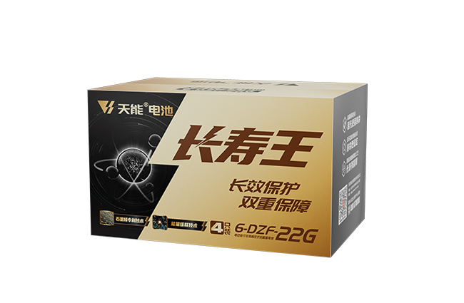 亿万先生长寿王系列