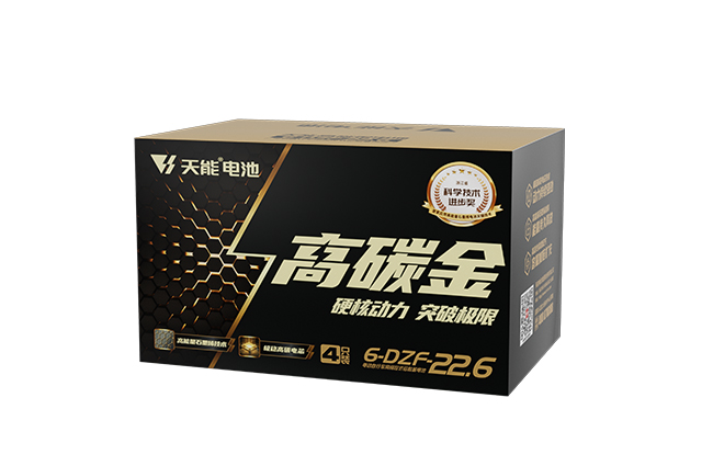 亿万先生高碳金系列